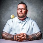 eric-vildgaard-foto-di-raphael-gebauer-