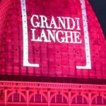 grandi-langhe-2023-torino