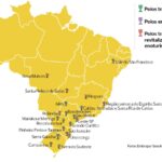 mappa_vino_brasile 2