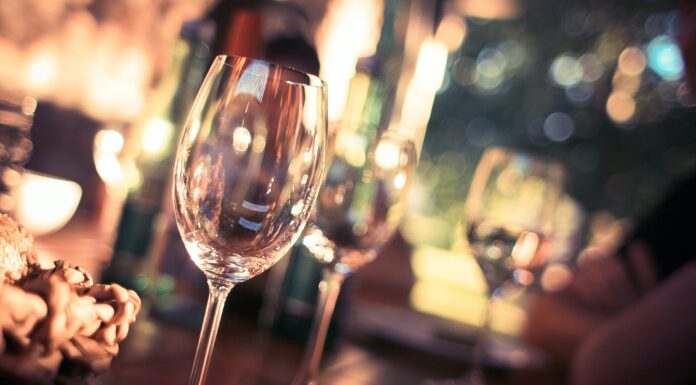 AVVINAMENTI 2023: L’evento del Network del vino a Milano