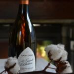 sancerre
