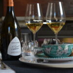 sancerre 3