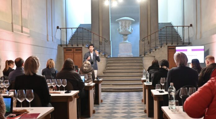 ANTEPRIMA L’ALTRA TOSCANA 2023: 12 DOP e IGP da scoprire il 17 febbraio