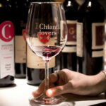 Anteprima_Chianti_Lovers__Rosso_Morellino