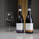 Barolo_Cru_Villa_Delizia