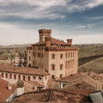 Borgogno