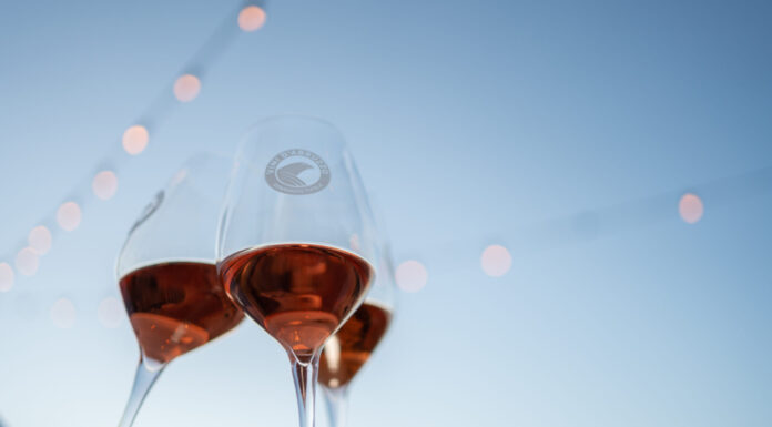 I VINI D’ABRUZZO SBARCANO A PARIGI: Dal 13 al 15 febbraio