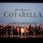 Fondazione Cotarella1