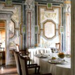 Italian Taste Summit (1)