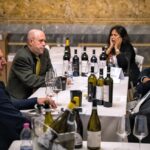 Italian Taste Summit (2)