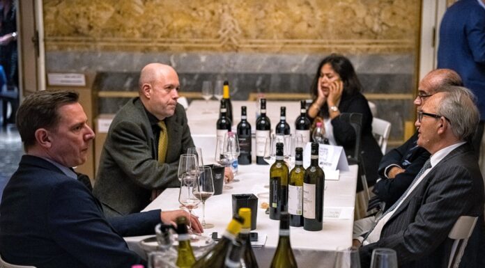 ITALIAN TASTE SUMMIT: dal 24 al 26 febbraio torna a Milano