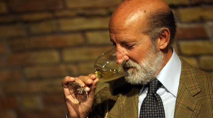 I MIGLIORI VINI ITALIANI: dal 17 al 19 febbraio a Roma