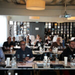 NIzza DOCG_Masterclass_Zurigo (2)