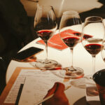 Nizza DOCG Around the World_Masterclass_Bruxelles – dettaglio 2