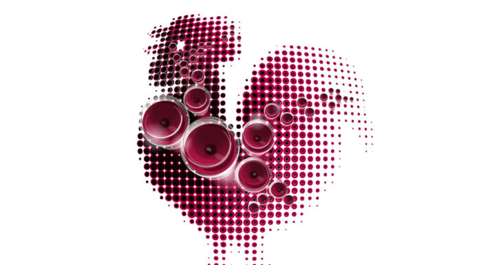 CHIANTI CLASSICO COLLECTION 2023: oltre 200 produttori e 700 etichette