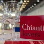 chianti lovers