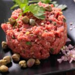 tartare 3_bis