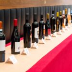 umbriadelvino (1)