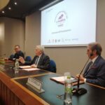 umbriadelvino_cerimonia premiazione (1)