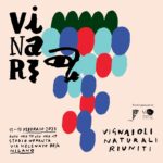 vinari