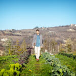 Casa di Langa – Gardens-64