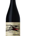 Disiato