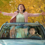 Film di chiusura_Life is Beautiful