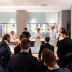 Fondazione Cotarella_reportage-022