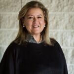 Foto prof.ssa Simonetta Pattuglia