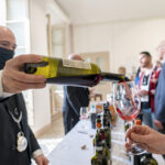Grignolino_DSC1515