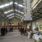 IMG_20220401_162820