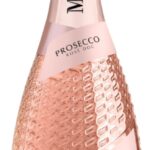 Mionetto Luxury Collection