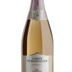 Rose_White_CDM
