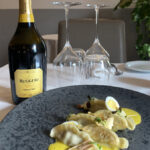 Ruggeri – Giall’Oro + La pasqualina in un raviolo 03