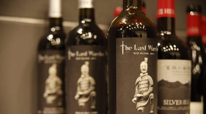 SLOW WINE FAIR 2023: La formula della rivoluzione del vino