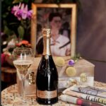 03 La Montina Franciacorta Millesimato Brut 1