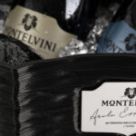Montelvini_Bowl Asolo Experience_dettaglio
