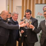 PRESENTAZIONE FAI PERCORSI SLOW ABRUZZO