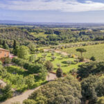 Tenuta di Biserno