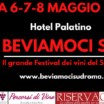 bev-sud-2023 ridotto