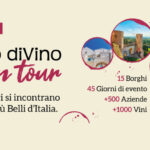 cover-evento-generale
