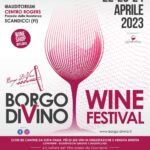 locandina bdv Scandicci 2023-1