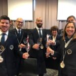sommelier-1