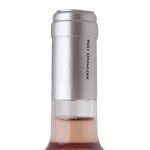 1-vin-ruspo