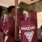 Anteprima-Vino-al-Vino-2023-(1)