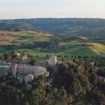 Anteprima-Vino-al-Vino-2023-(3)