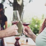 Anteprima-Vino-al-Vino-2023-(4)