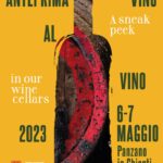 Anteprima-Vino-al-Vino-2023