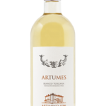 Artumes-2