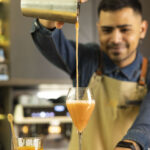 Cocktail French75
